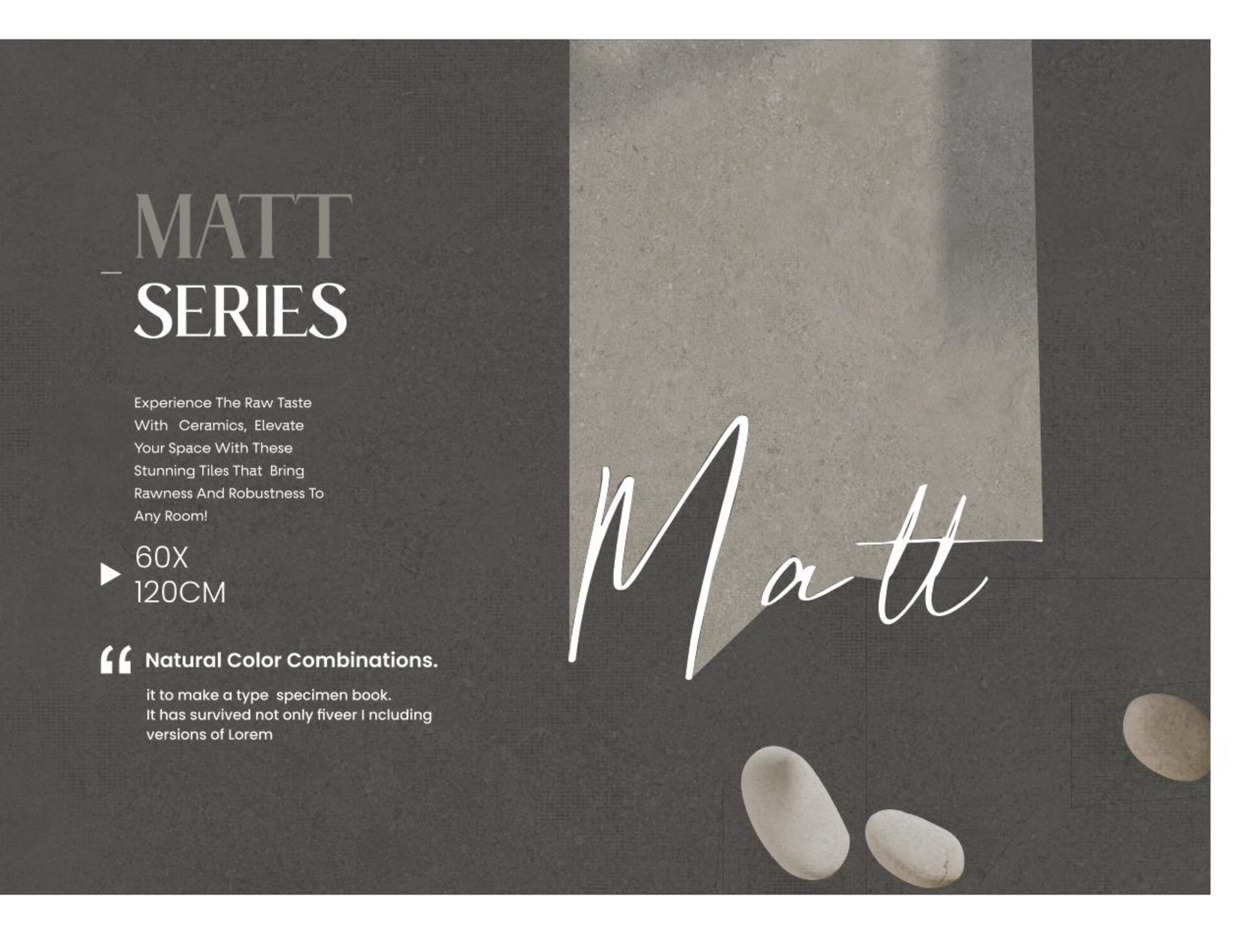 Matt lifestyle